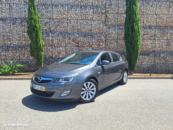 Carro 2