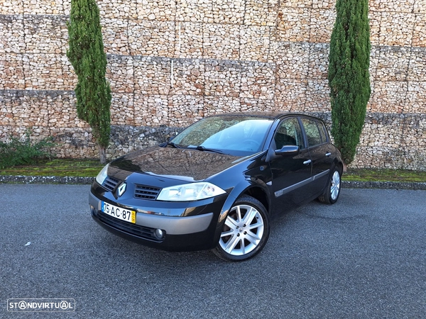 Carro 3